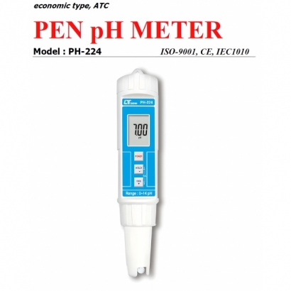 ph224.jpg
