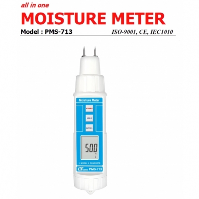 pms-713.jpg