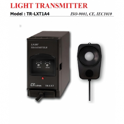 TRLXT1A4.jpg