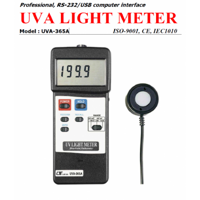 UVA365A.png