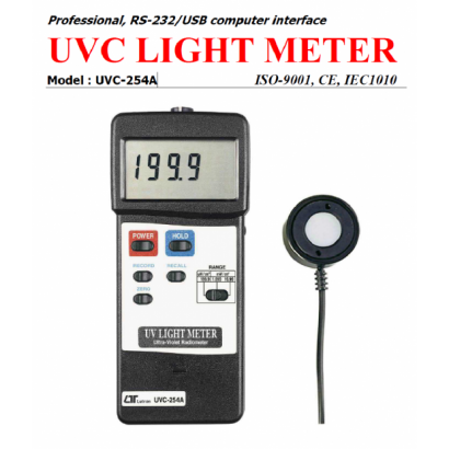 UVC254A.png