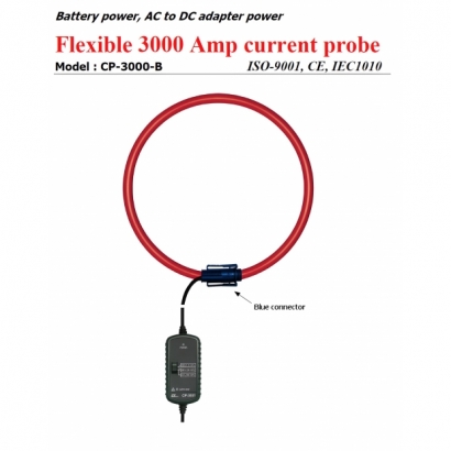 cp3000b.jpg