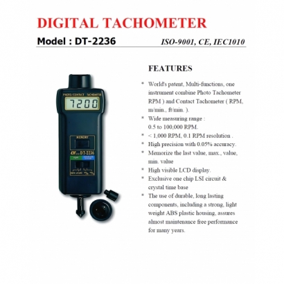 dt2236.jpg