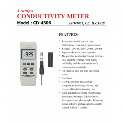 cd4306.jpg