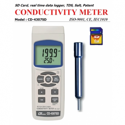 cd4307sd.jpg
