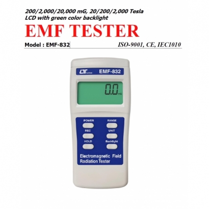 emf832.jpg