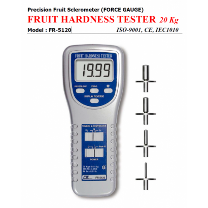 fr5120.png