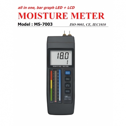 ms7003.jpg