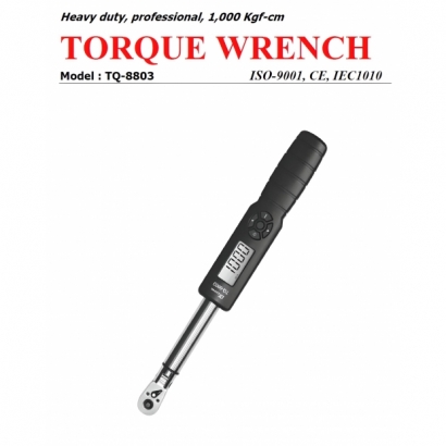tq8803.jpg