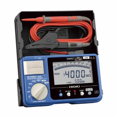 IR4057-50.jpg