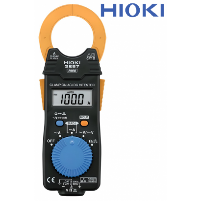HIOKI-3287.png