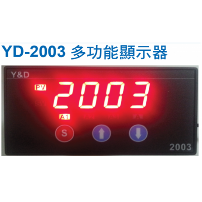YD2003.png