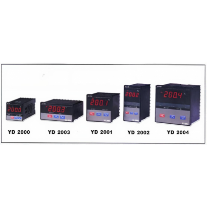 yd-2003.png
