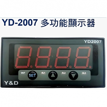 YD2007-.jpg