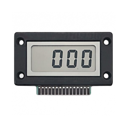 ST-312V-ST-312mV.png