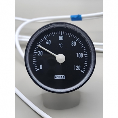 WIKA指針式溫度表 0°C~120°C .jpg