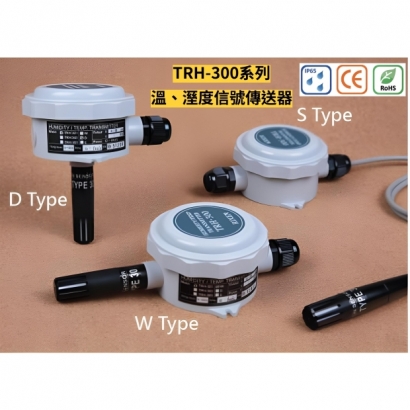 TRH300.jpg TRH300.jpg
