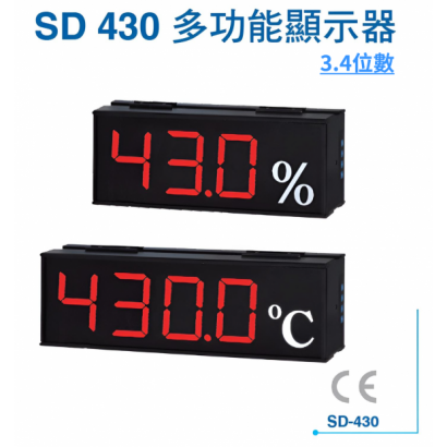 SD430.png SD430.png