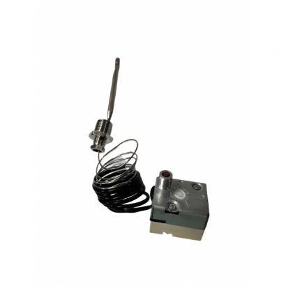 SP-121 MT 235°C.jpg
