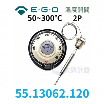 EGO 溫度開關 50~300C_2.jpg