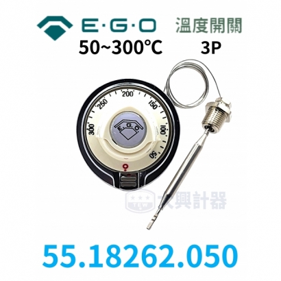 EGO 溫度開關 50~300C_3P.jpg