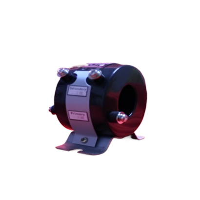 雙端子 _1_.png 雙端子 _1_.png
