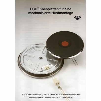EGO電爐加熱板_EGO Kochplatten.jpg