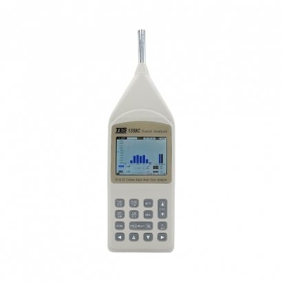 TES-1358C-Ft.jpg