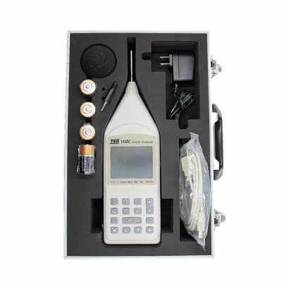 TES-1358C-pack.jpg