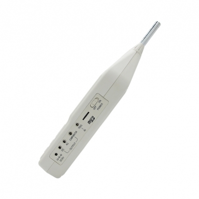 TES-1358C-side.jpg