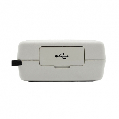 TES-1358C-usb.jpg