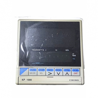 KP1000.jpg