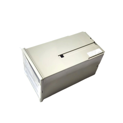 KP1000_3.png