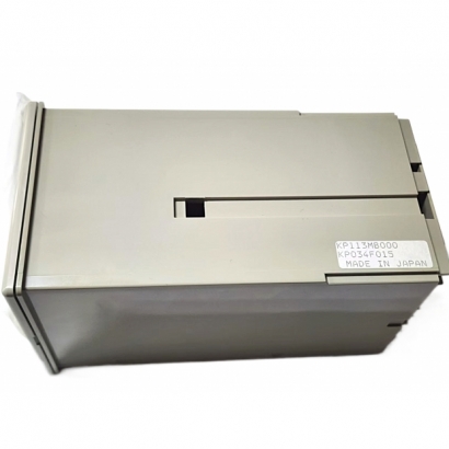 KP1000_2.jpg
