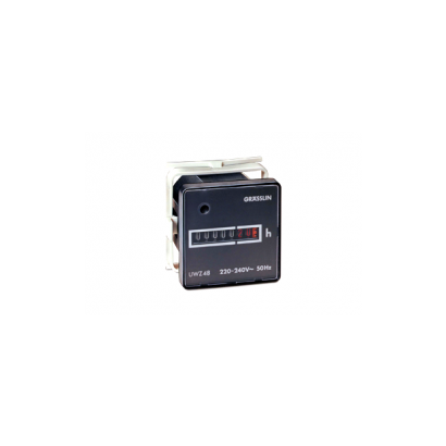 GRASSLIN UWZ 48-L 積時器_220V 50HZ.png