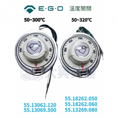 EGO_50-320_3.jpg EGO_50-320_3.jpg