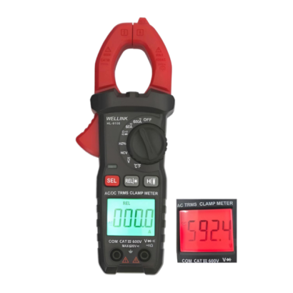 HL9100_2.png