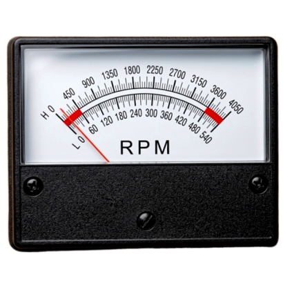 4050_540 RPM.png