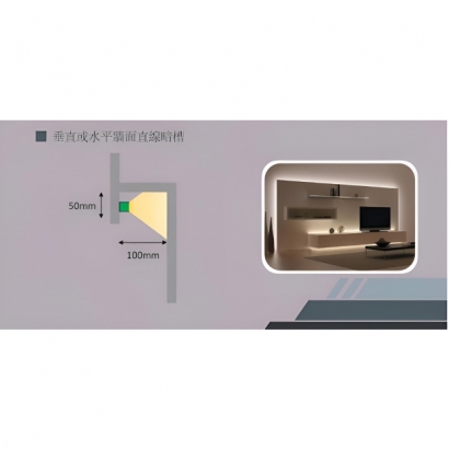 LED燈條安裝指南2.jpg LED燈條安裝指南2.jpg