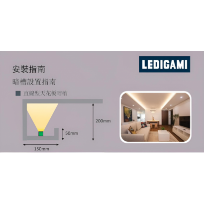 LED燈條安裝指南.png LED燈條安裝指南.png
