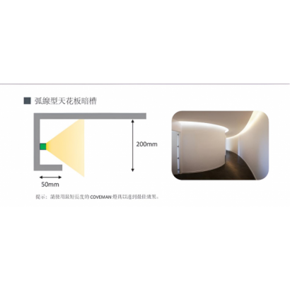 LED燈條安裝指南1.png LED燈條安裝指南1.png