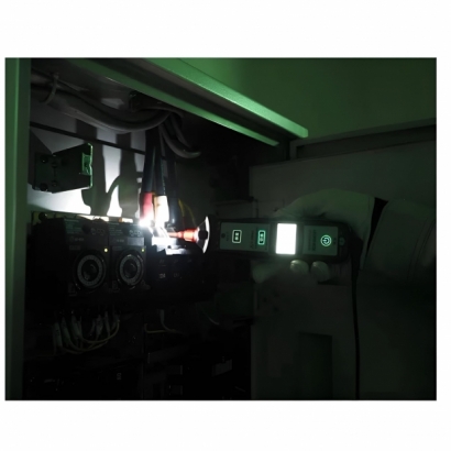 KEW6041BT_4.jpg