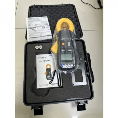 FT6380-50.jpg