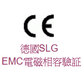 Snipaste_2025-05-15_12-08-11.png